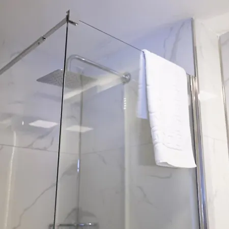 Sky Hill Otel Ankara