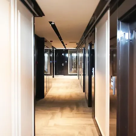 Sky Hill Ankara