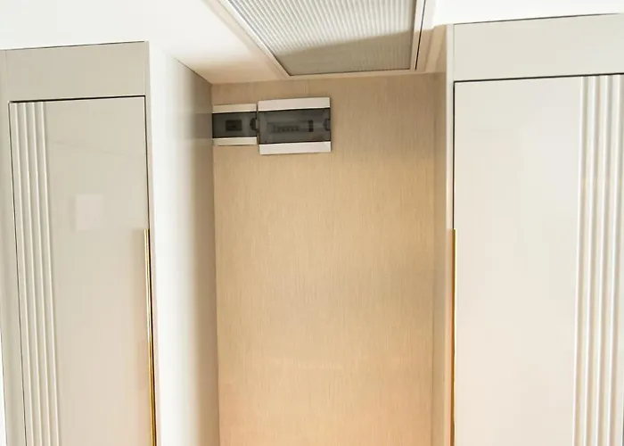 Sky Hill Άγκυρα