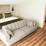 Sky Hill 4* Άγκυρα