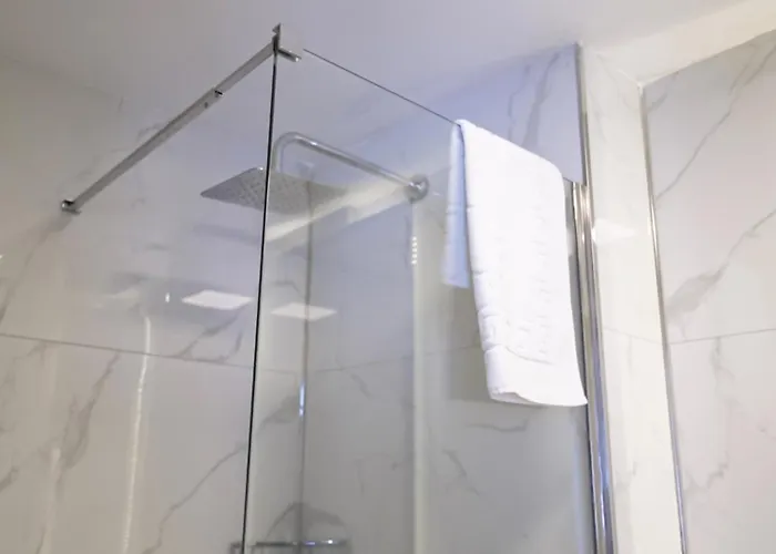 Sky Hill Hotel Ankara